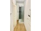 Annonce Location Appartement Toulouse