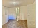 Louer Appartement 36 m2 Toulouse