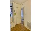 Louer Appartement Toulouse Haute garonne