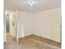 Louer Appartement Toulouse 561 euros