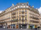 For rent Apartment Paris-6eme-arrondissement 75006 128 m2 5 rooms