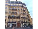 Apartment PARIS-6EME-ARRONDISSEMENT 