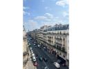 Apartment PARIS-6EME-ARRONDISSEMENT 