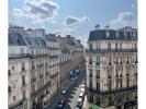 Apartment PARIS-6EME-ARRONDISSEMENT 