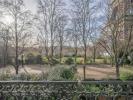 Apartment PARIS-7EME-ARRONDISSEMENT 