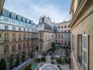 Apartment PARIS-1ER-ARRONDISSEMENT 