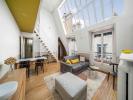 Apartment PARIS-7EME-ARRONDISSEMENT 