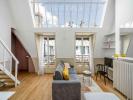 Apartment PARIS-7EME-ARRONDISSEMENT 
