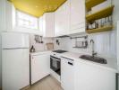 Apartment PARIS-7EME-ARRONDISSEMENT 