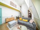 Apartment PARIS-7EME-ARRONDISSEMENT 
