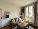 Annonce Vente 2 pièces Appartement Paris-14eme-arrondissement