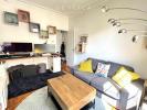 Acheter Appartement 34 m2 Paris-14eme-arrondissement