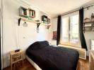 Acheter Appartement Paris-14eme-arrondissement Paris