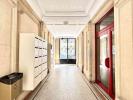 Acheter Appartement Paris-14eme-arrondissement 360000 euros