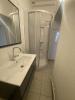 Apartment CREUSOT 