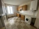 Apartment CREUSOT 
