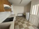 Apartment CREUSOT 