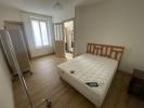 Apartment CREUSOT 