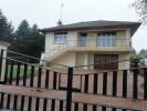 Location Maison Saint-vallier 71