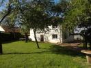 Annonce Location 4 pièces Maison Saint-vallier