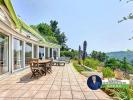Vente Maison Nice 06