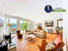 Annonce Vente 4 pièces Maison Nice
