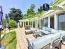 Acheter Maison Nice 486900 euros