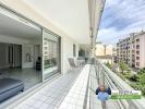 Vente Appartement Juan-les-pins 06