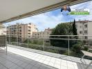 Annonce Vente 2 pièces Appartement Juan-les-pins