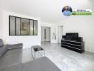 Acheter Appartement 41 m2 Juan-les-pins