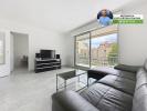 Acheter Appartement Juan-les-pins Alpes Maritimes