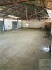 Annonce Vente Commerce Villeneuve-sur-lot