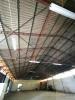 Acheter Commerce Villeneuve-sur-lot Lot et garonne