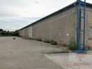 Acheter Commerce Villeneuve-sur-lot 394000 euros