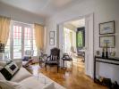 Vente Appartement Nice 06