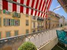 Annonce Vente 3 pièces Appartement Nice