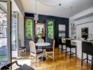 Acheter Appartement Nice Alpes Maritimes