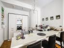 Acheter Appartement Nice 560000 euros
