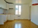 Apartment PARIS-13EME-ARRONDISSEMENT 