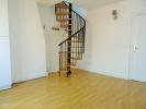 Apartment PARIS-13EME-ARRONDISSEMENT 