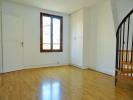 Apartment PARIS-13EME-ARRONDISSEMENT 