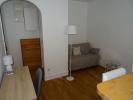 Apartment PARIS-14EME-ARRONDISSEMENT 