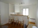 Apartment PARIS-14EME-ARRONDISSEMENT 