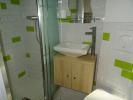 Apartment PARIS-14EME-ARRONDISSEMENT 