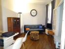 Apartment PARIS-11EME-ARRONDISSEMENT 