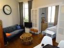 Apartment PARIS-11EME-ARRONDISSEMENT 