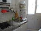 Apartment PARIS-11EME-ARRONDISSEMENT 