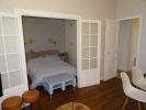 Apartment PARIS-11EME-ARRONDISSEMENT 