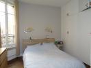 Apartment PARIS-11EME-ARRONDISSEMENT 