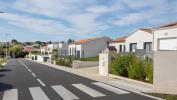 New housing VAUX-SUR-MER 